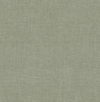 Обои «Lauriston»