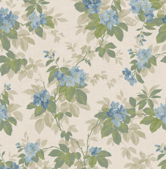 Обои «Lauriston»