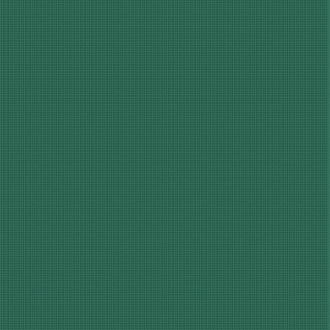 Обои «Core»