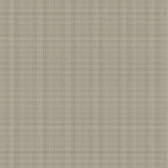 Обои «Core»