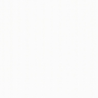 Обои «Core»