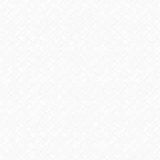 Обои «Core»