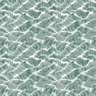 Обои «Core»