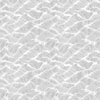 Обои «Core»