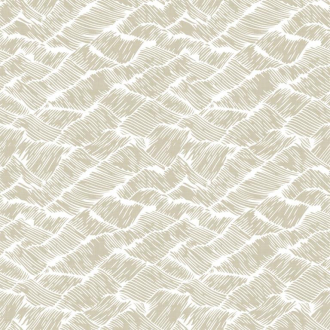 Обои «Core»
