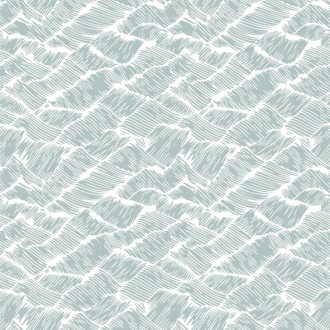 Обои «Core»