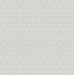 Обои «Mini Prints»