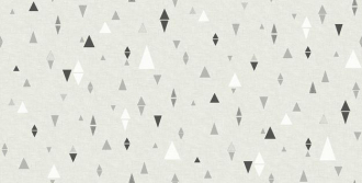 Обои «Mini Prints»