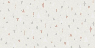 Обои «Mini Prints»