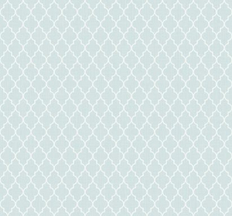 Обои «Mini Prints»