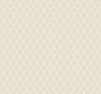 Обои «Mini Prints»