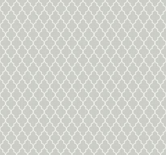 Обои «Mini Prints»