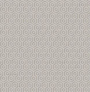Обои «Mini Prints»