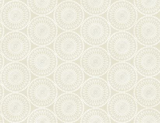 Обои «Mini Prints»