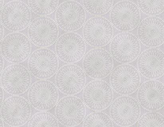 Обои «Mini Prints»