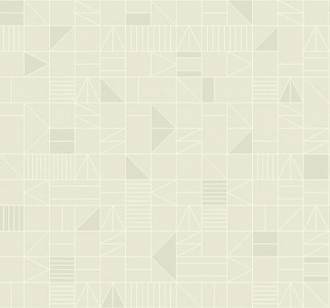 Обои «Mini Prints»
