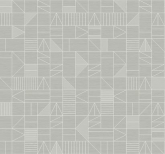 Обои «Mini Prints»