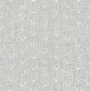 Обои \