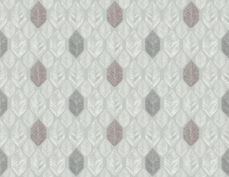 Обои «Mini Prints»