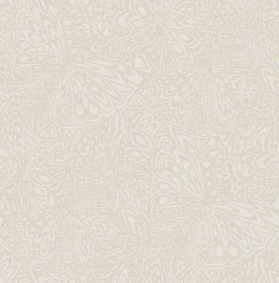Обои «Mini Prints»