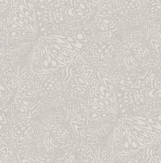 Обои «Mini Prints»