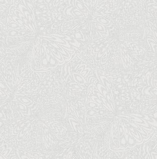 Обои «Mini Prints»
