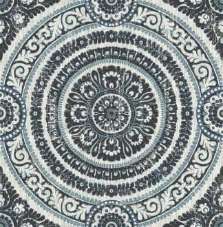 Обои «Caspia»