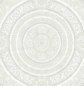 Обои «Caspia»