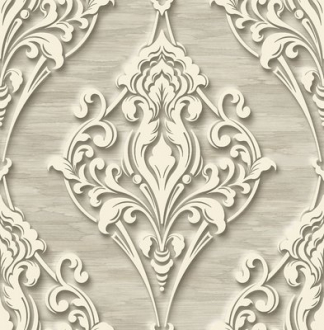 Обои «3D Classical»