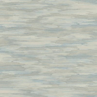 Обои «3D Classical»