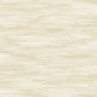 Обои «3D Classical»