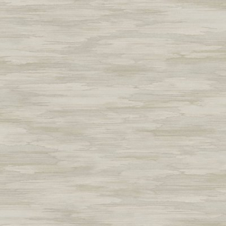 Обои «3D Classical»