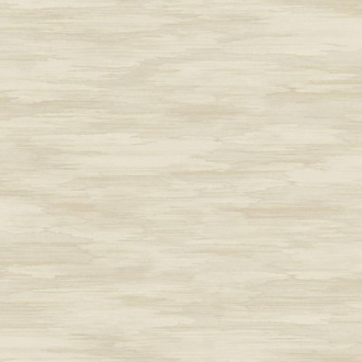 Обои «3D Classical»