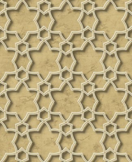Обои «3D Classical»