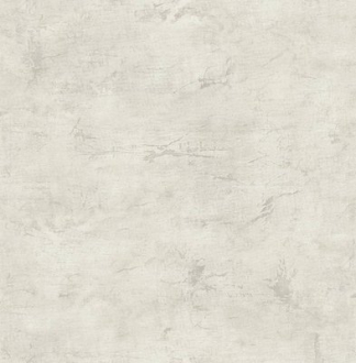 Обои «3D Classical»