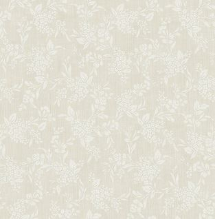 Обои «Spring Garden»