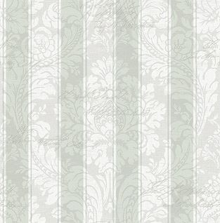 Обои «Spring Garden»