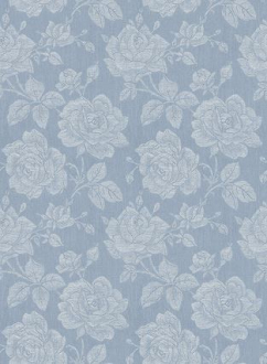 Обои «Spring Garden»