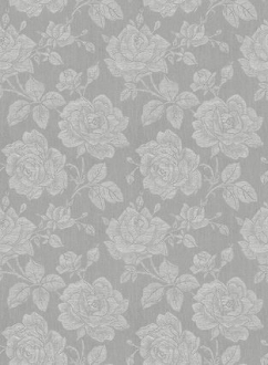 Обои «Spring Garden»