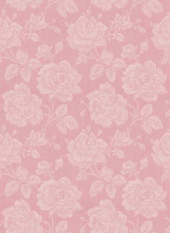 Обои «Spring Garden»