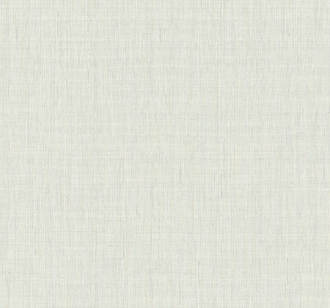 Обои «Swatch»