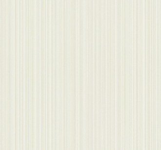 Обои «Swatch»