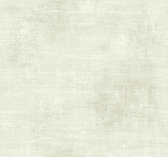 Обои «Swatch»