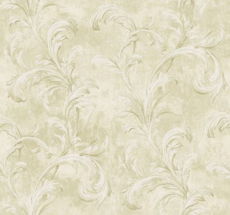 Обои «Via Allure»
