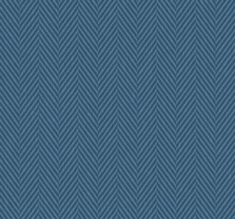 Обои «Yacht Club»