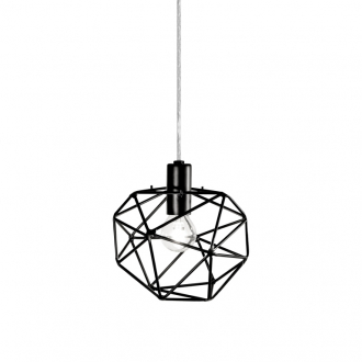 Подвесной светильник Diamond