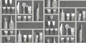 Обои Coctails