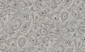 Обои Malachite