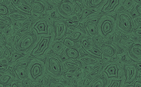 Обои Malachite