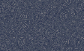 Обои Malachite